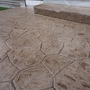 Nunez Concrete - Concrete Contractors