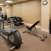 Holiday Inn Express Washington DC SW - Springfield by IHG gallery