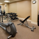 Holiday Inn Express Washington DC SW - Springfield by IHG - Hotels