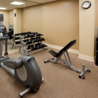 Holiday Inn Express Washington DC SW - Springfield by IHG