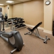 Holiday Inn Express Washington DC SW - Springfield by IHG