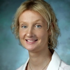 Meghan Berkenstock, MD