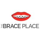 The Brace Place - Claremore - Orthodontists