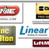 Garage Door Repair gallery