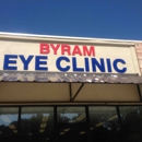 Byram Eye Clinic - Optometrists