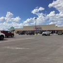 Tractor Supply Co - Garden Centers