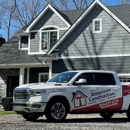 American Construction Roofing, Siding and Windows - Roofing Contractors