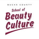 Bucks County School Of Beauty - Colleges & Universities