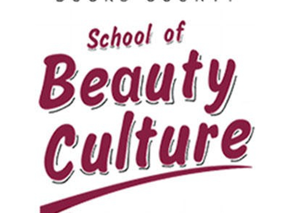 Bucks County School Of Beauty - Feasterville Trevose, PA