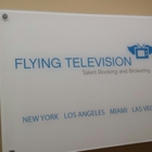 Flying Television Productions