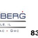 Auffenberg of Carbondale - New Car Dealers