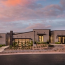 Sereno Canyon-Enclave Collection - Home Builders