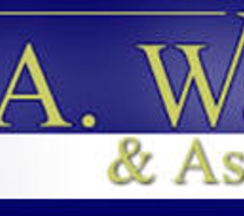 Robert A Warner & Associates - Myrtle Beach, SC