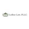 LoBue Law gallery