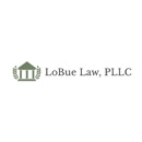 LoBue Law - Bankruptcy Services