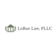 LoBue Law