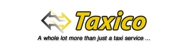 Silver Service Limousines & Hirecars - Wedding Cars