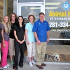 Animal House Veterinary Hospital