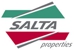 Salta Properties Pty Ltd