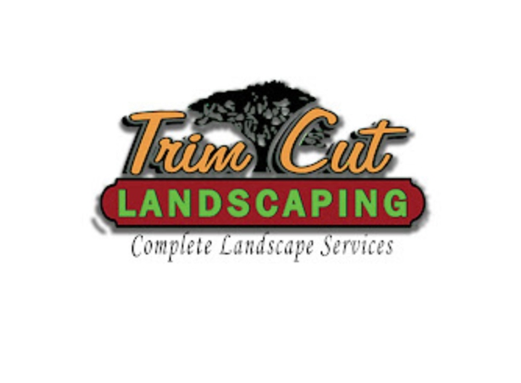 Trim Cut Landscaping - Clinton Twp, MI