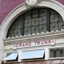 Grand Trunk Pub - Brew Pubs