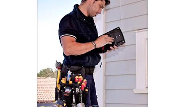 Laser Electrical Swan Hill - Swan Hill, VIC