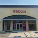T-Mobile - Cellular Telephone Equipment & Supplies-Rental