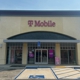 T-Mobile