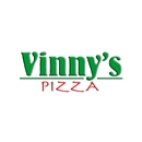 Vinny's Pizza - Pizza