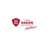 Iowa Radon Defense Northwest gallery