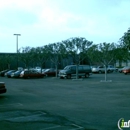211 Orange County - Recycling Centers