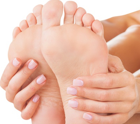 Bayonne Podiatry Group - Bayonne, NJ