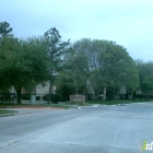 Cypress Creek Apartments