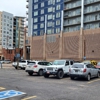 LAZ Parking - 2035 Arapahoe St gallery