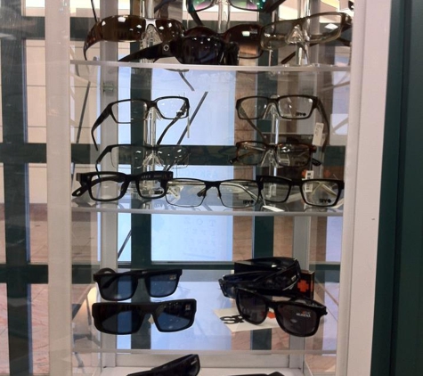 Eyecare Associates Optometric Group - West Covina, CA