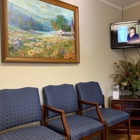 Anderson Skin & Cancer Clinic