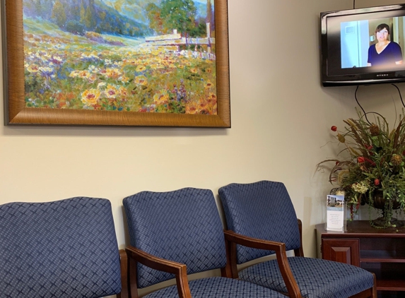 Anderson Skin & Cancer Clinic - Seneca, SC