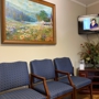 Anderson Skin & Cancer Clinic