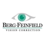 Berg-Feinfield Vision Correction