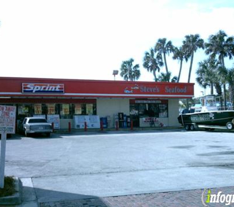 7-Eleven - Neptune Beach, FL