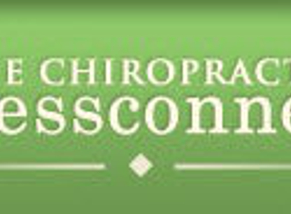 Chiropractic Wellness Connection - O Fallon, MO