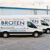 Broten Garage Door Sales gallery