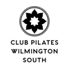 Club Pilates gallery