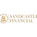 Sandcastle Financial - Financing Consultants