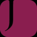 Johnson Financial Group - Financial Planners