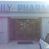 Family Pharmacy gallery