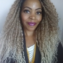 HealthMarkets Insurance - Talsha Jennieca Pitts - Insurance Consultants & Analysts