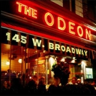 The Odeon