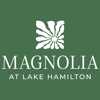 Magnolia at Lake Hamilton gallery