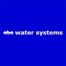 ABA Water Systems Inc - Water Treatment Equipment-Service & Supplies